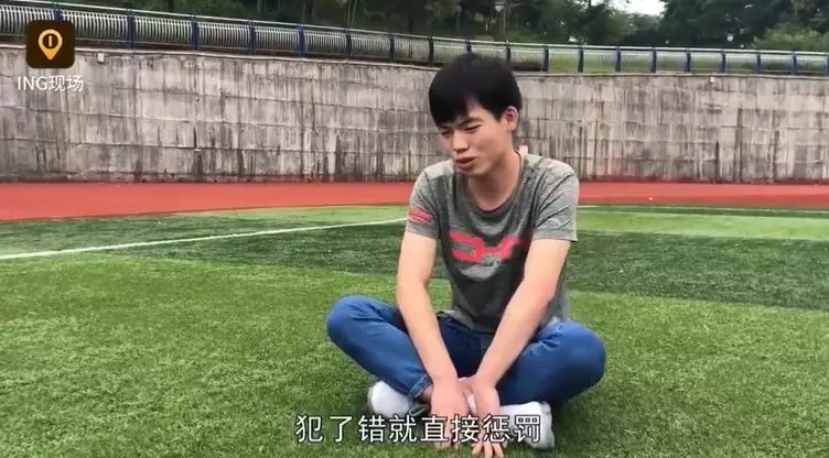 2019毛坦厂中学高考放榜！读书很苦，但没有更容易的路