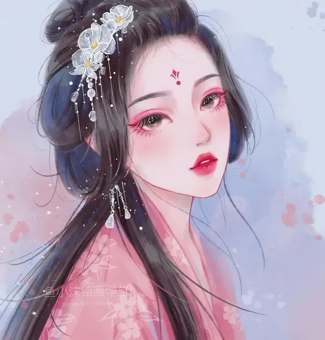 推荐9本女强文:[异世魅影][医手遮天][妾本惊华][千金笑][佳婿]！