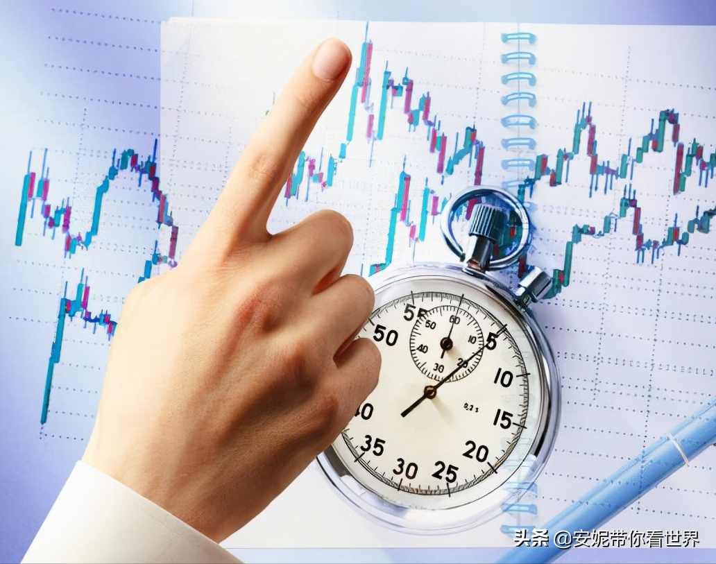 普通人有200万存款的话，不用上班，可以过上什么样的生活？