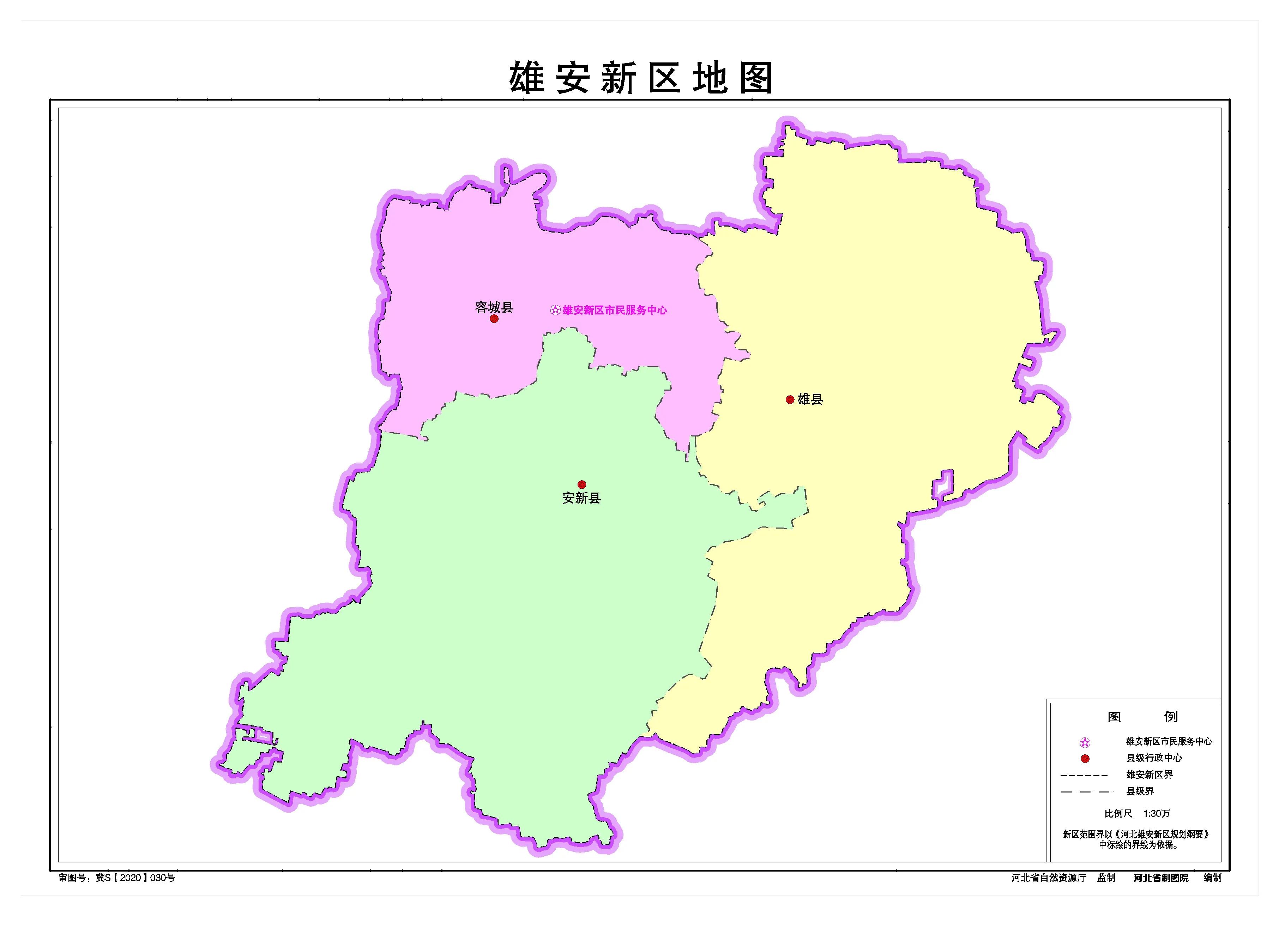 赞皇县地图（唐山市下辖三个县级市四个县）