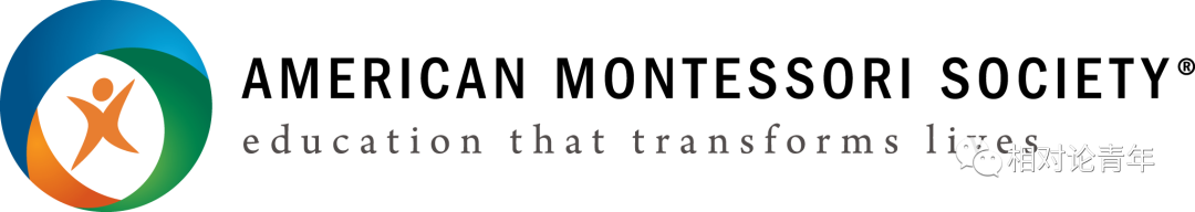 关于蒙台梭利理念，以及如何选择蒙氏幼儿园？