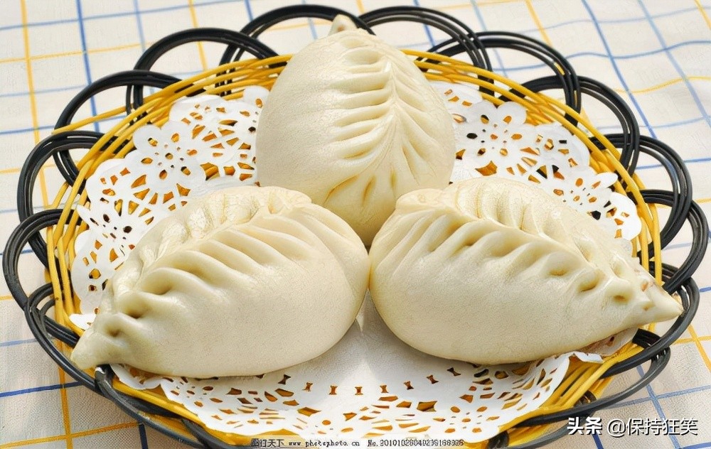 山东特产有哪些（山东十大特产排行榜分享）