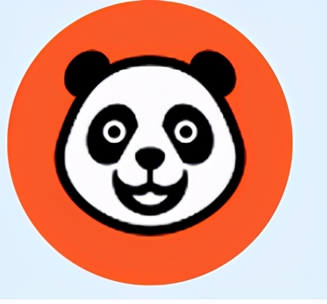 一般去香港，会用到哪些APP，有哪些是香港本地特色的？