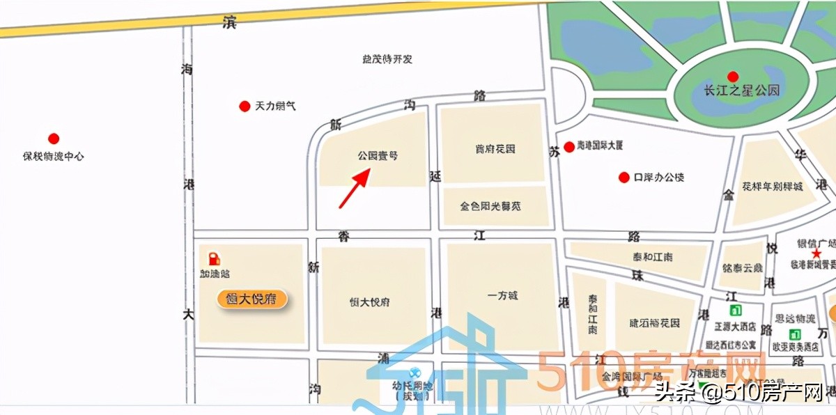 发展进入加速期，低首付、低月供就能上车，让小编来给您算一算