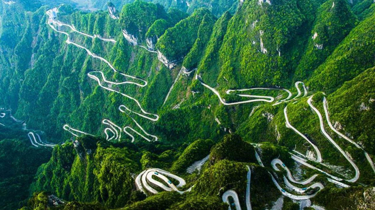 自动挡的M档怎么用？切换时需要松油门吗？什么时候能用得到