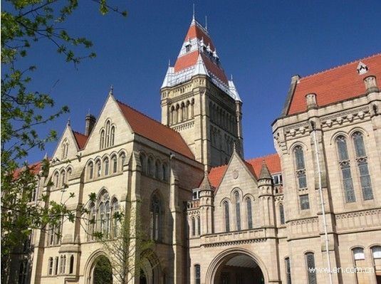 刘大铭高考考了多少分（高二年级结束时想出国）