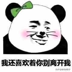 【搞笑段子】冬天下雪的时候，每天出去鞋底都特别脏