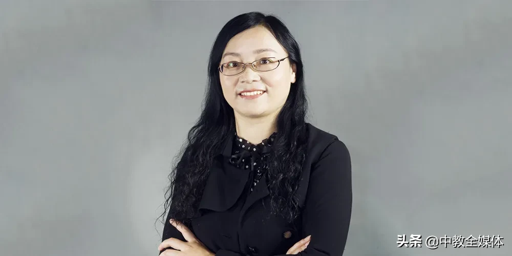 成都大学继教院魏青：打造不断创新的培训品牌 做专业的继续教育