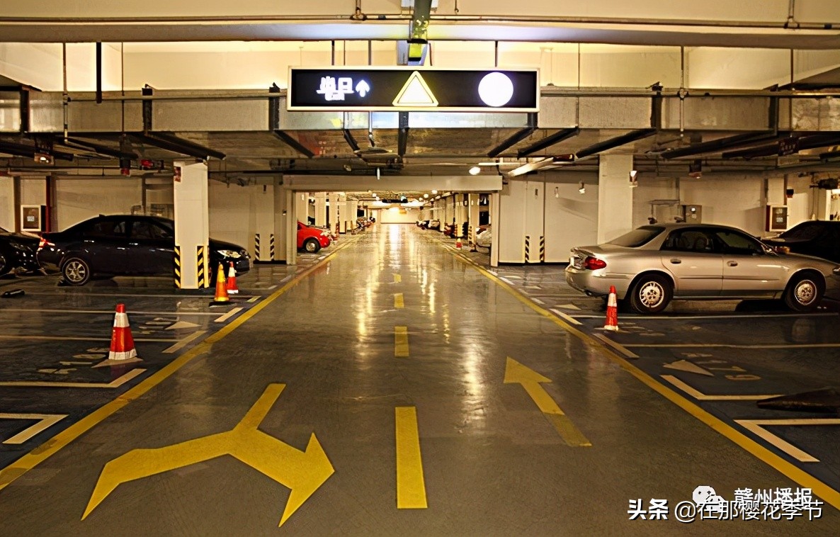 2020年赣州十大消费维权案例，房地产两例