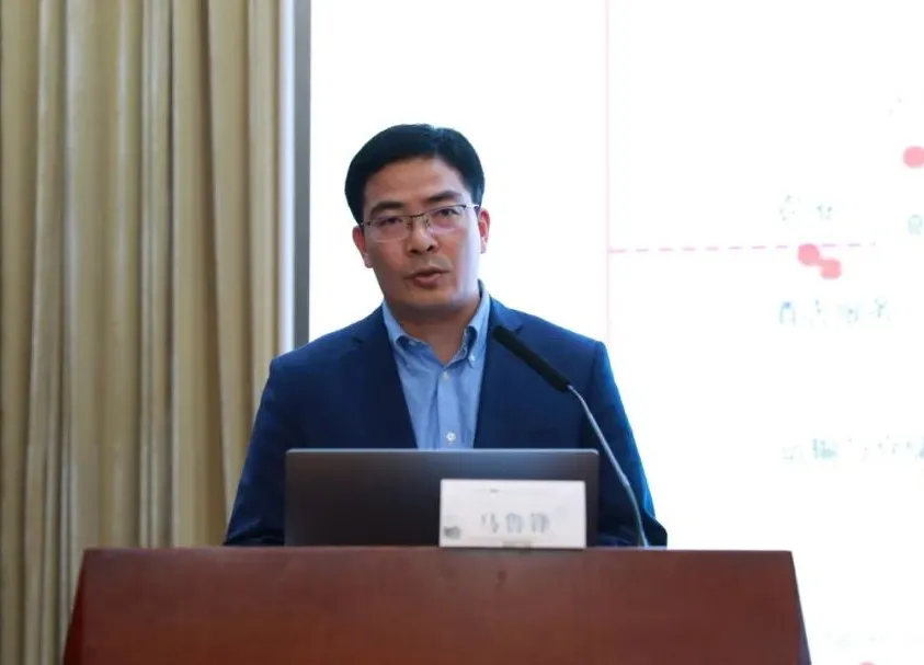 中医药只有自强，才能真正做到中西医并重！关于中西医并重，院长专家有话说