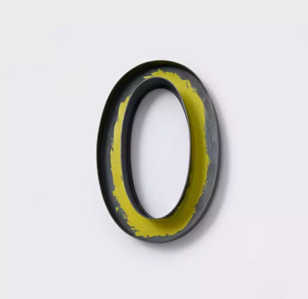 安特卫普皇家艺术学院前沿课题研究揭秘