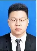 重要!遇到法律问题,关键时刻找他们!免费~