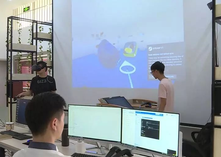 2021“工科专业”最新排名，软件工程仅排第10，第一名叫人意外