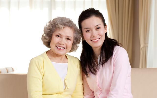 营销技巧：千万不要否定客户，你否定了，那就把客户推向对立面了