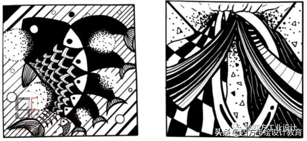 华东理工大学机械专硕龚学姐393分，理论130分其实考研挺简单的