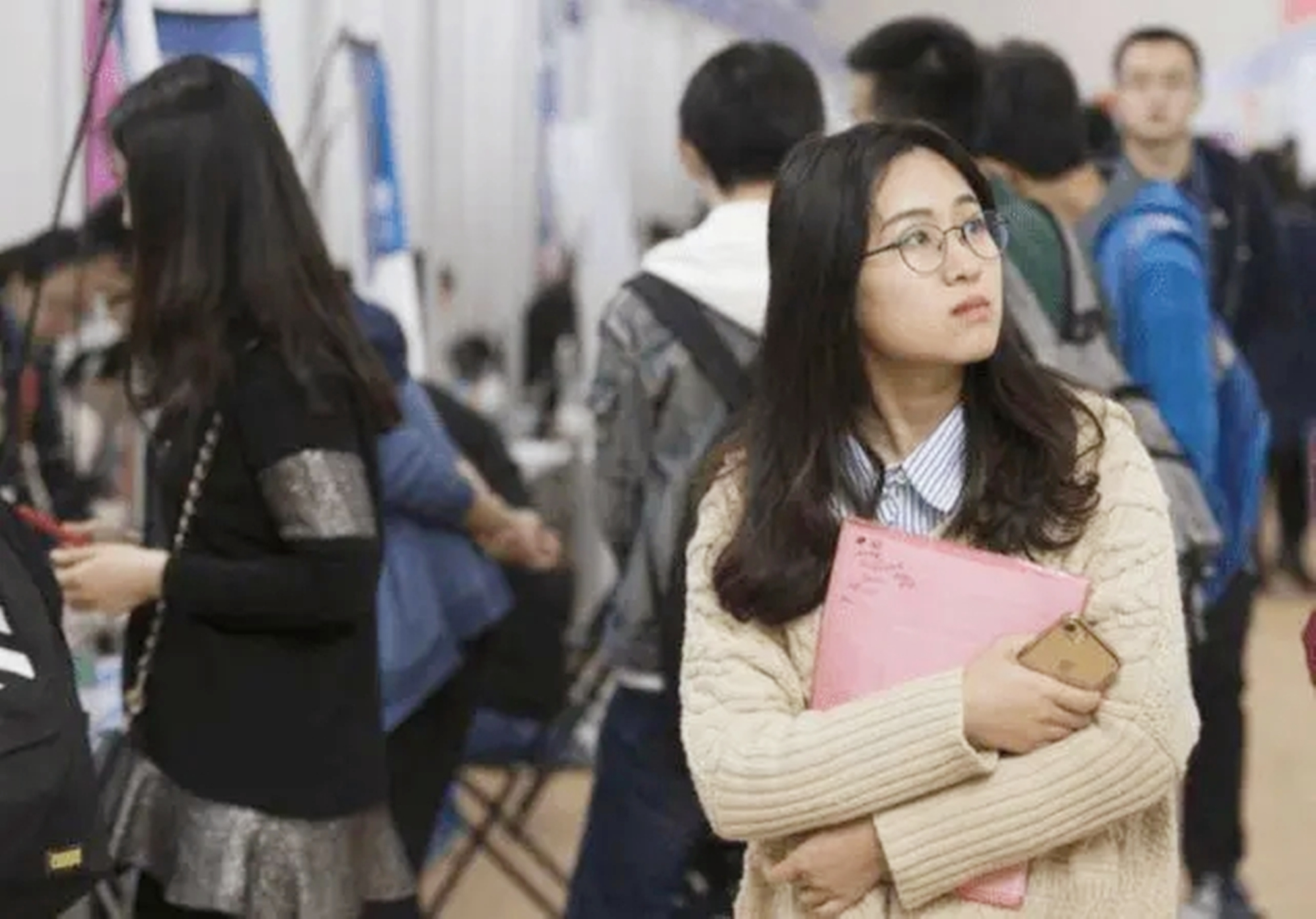 大学挂科可以考研吗（挂科只能去）