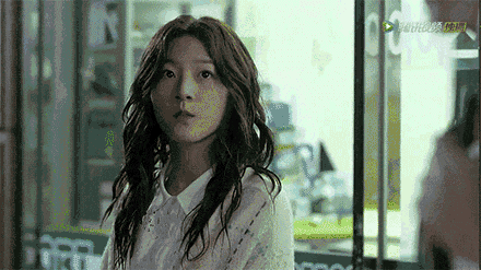 韩国“三金”颜值大PK！金裕贞、金所炫、金赛纶，你最get谁？