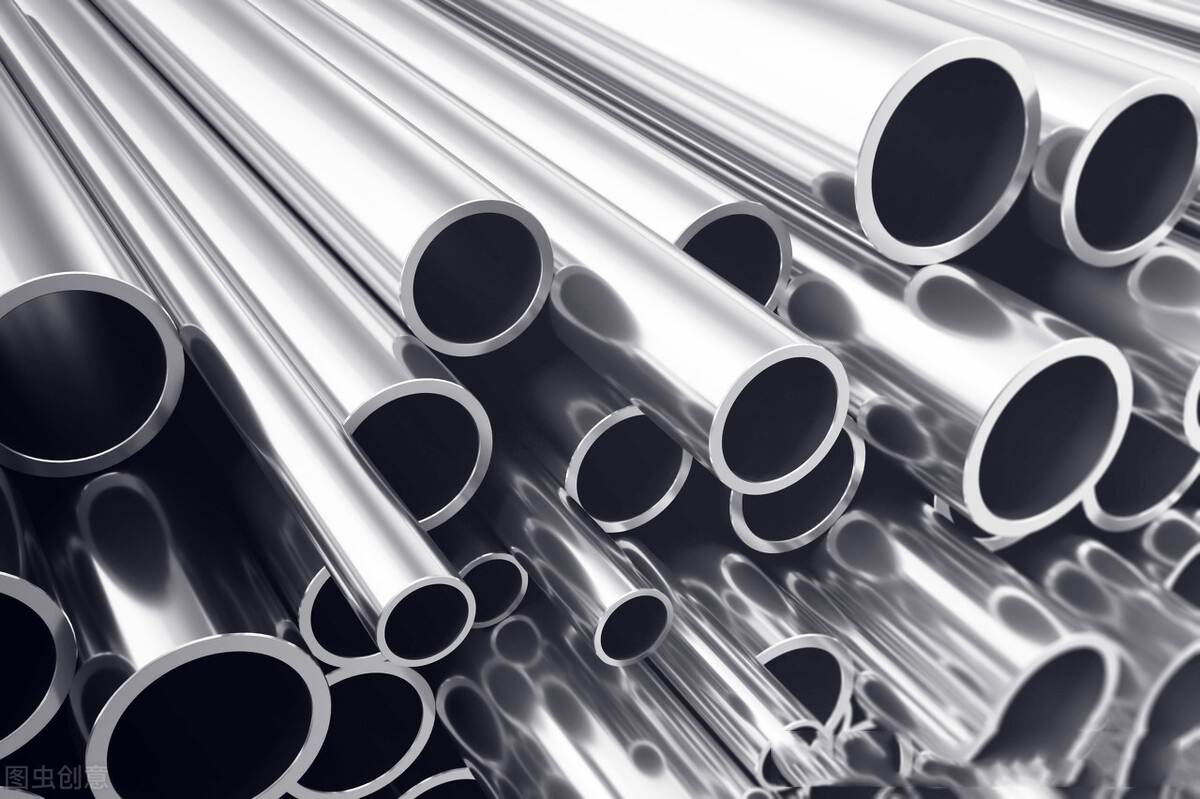 是某些杂牌小厂生产的,质量会得不到保障,特别水管杂质太多重金属超标