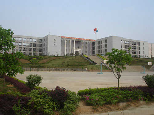 厉害：湖南这些民办高中不可小瞧，力压一些公立省级重点中学