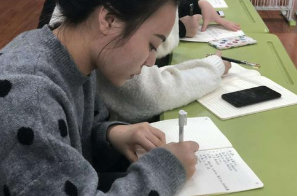 安徽师范大学排名2017（安徽省师范类院校排名）