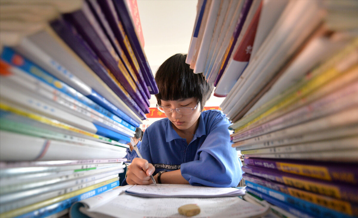 东北最好的大学（东北地区大学排名20强出炉）