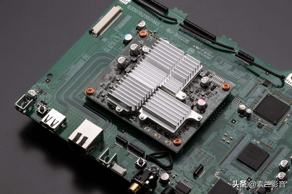 �����е�����ʿSACD 30n�����岥���������ж�ã�