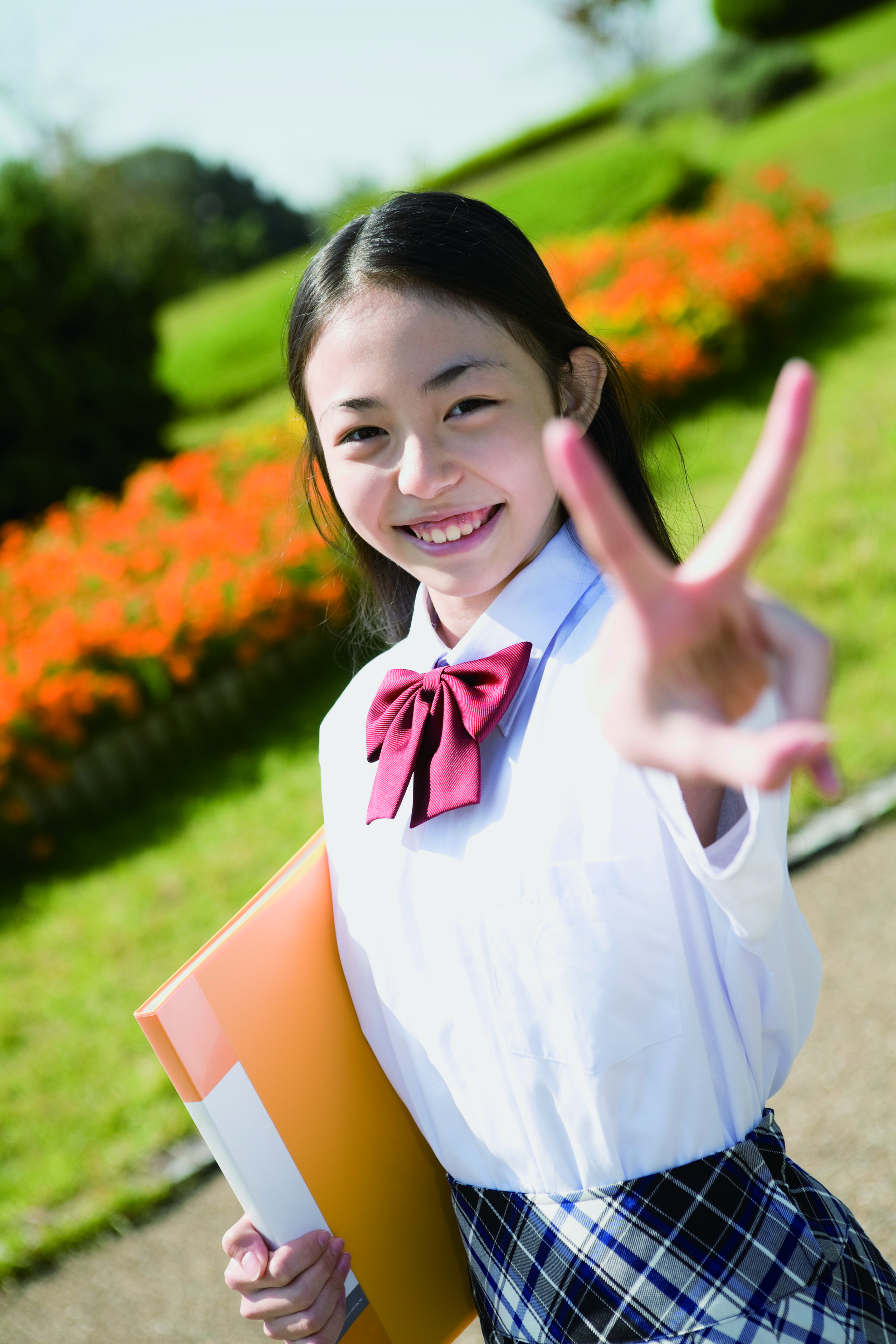 会考成绩对高考有影响吗（安徽家长看过来）