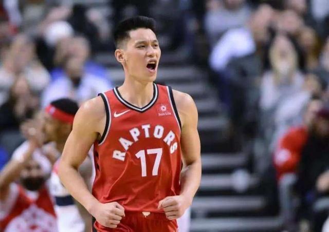 cba哪个队外援(CBA新赛季外援一览！多达42人，7人上赛季效力于NBA)