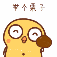 运输发票抵扣,运输发票抵扣增值税最新规定