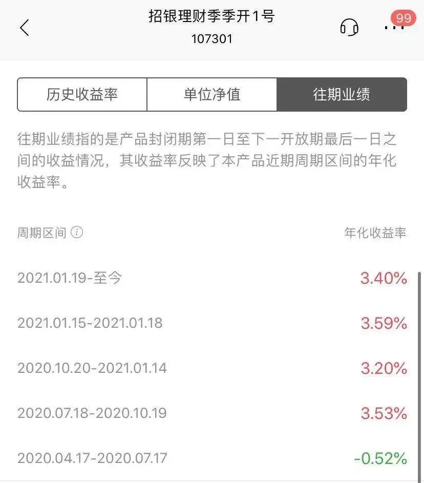一万元如何理财(一万元如何理财投资) 一万元如何理财(一万元如何理财投资)