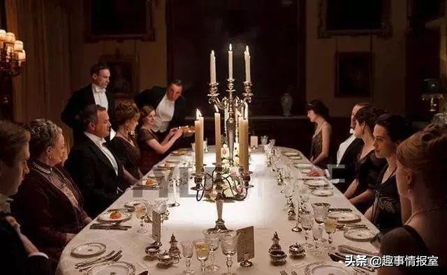 陈鲁豫与美国丈夫结婚4年，为什么最后二婚嫁给了初恋男友朱雷？