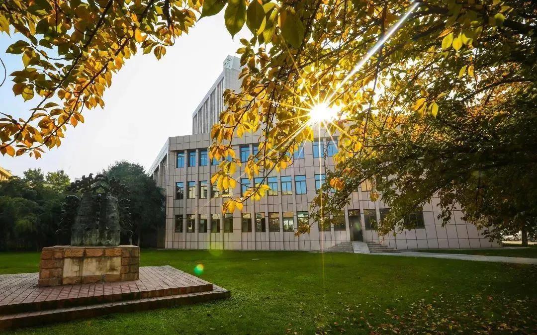 在苏州读MBA，有哪些院校可以选择呢？