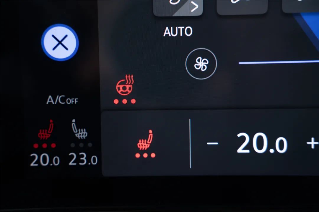 预算20-30万买电动车，看大众ID.就够了吗？