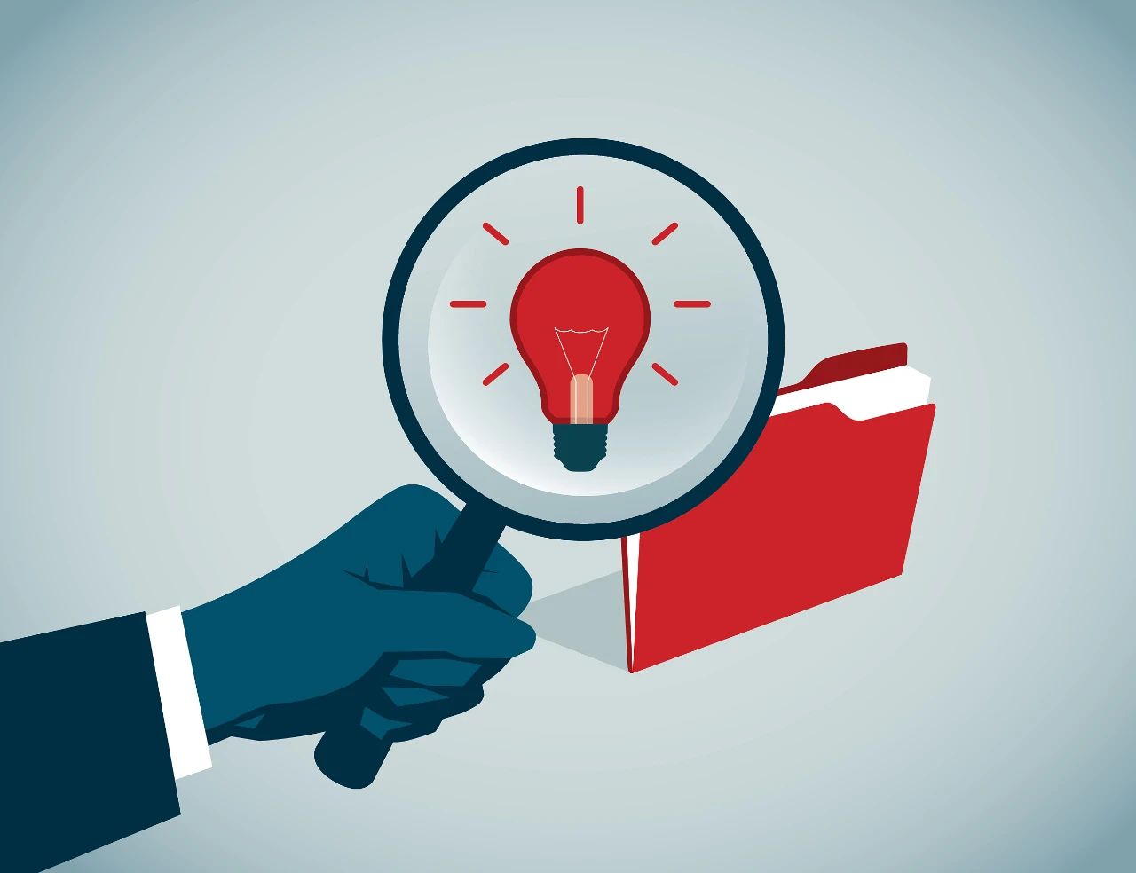 懒人周末｜高考提前打结束铃被处置；“双减”传闻落地几成？