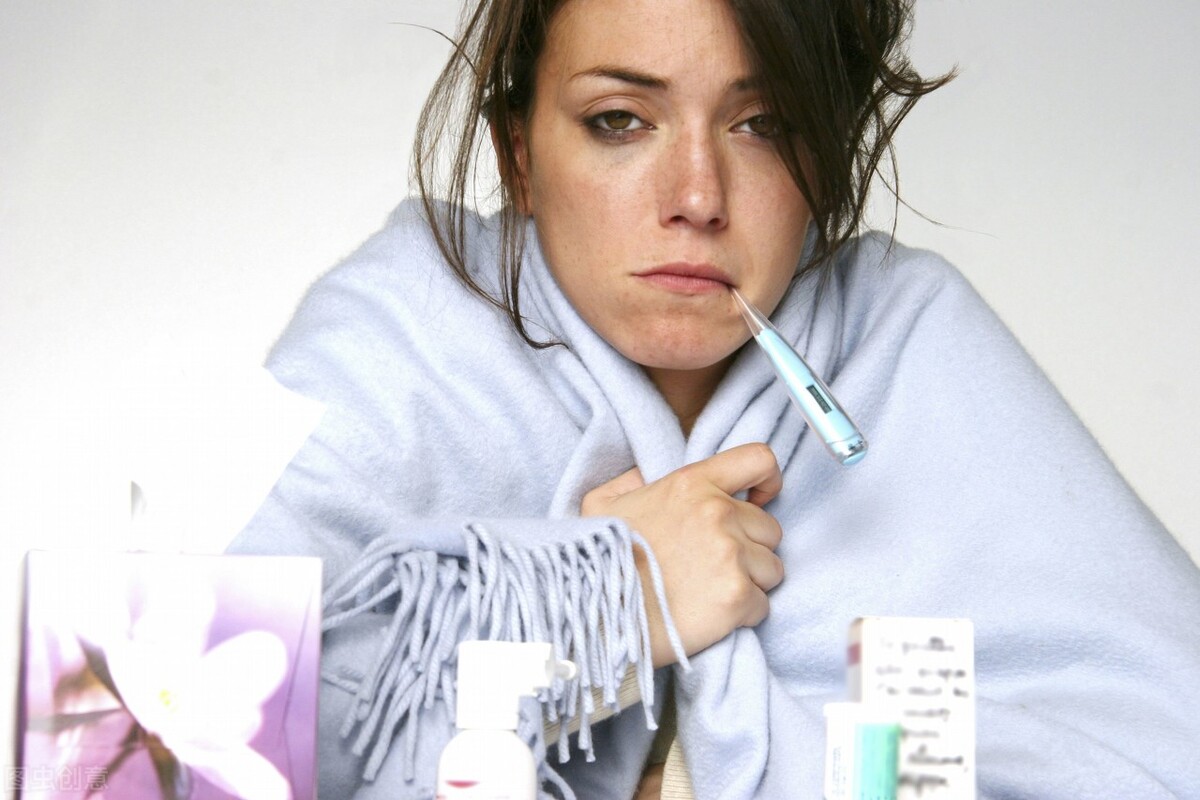 诱发心绞痛的“元凶”找到了，6大危险因素，每一个都不容轻视