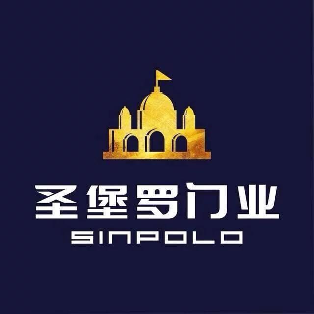 移門品牌十大名牌排名（中國十大）