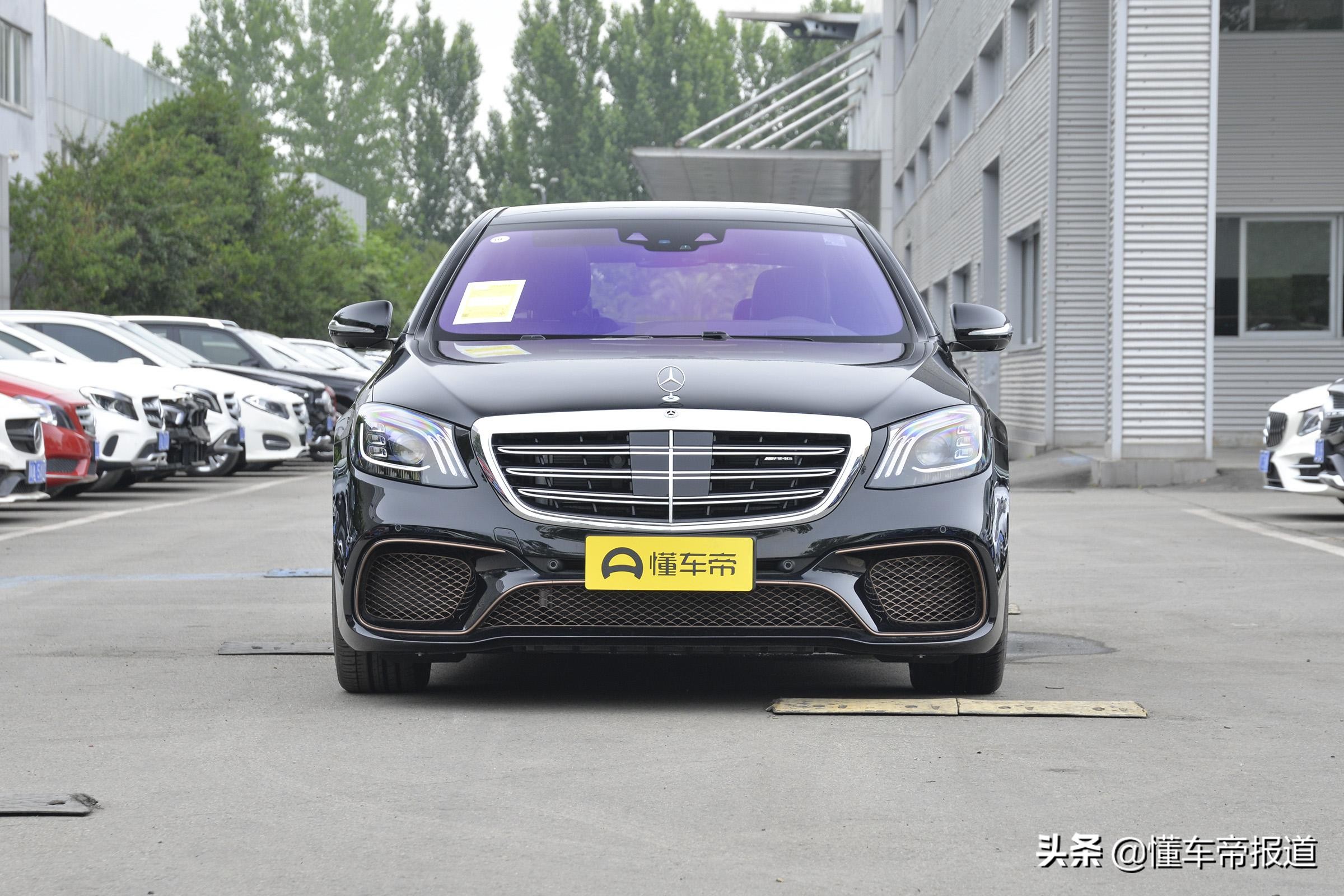 amgs65l典藏版图片