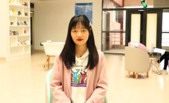 牛！湖北这1724人全部考研上岸，都来自同所大学，其中234人推免