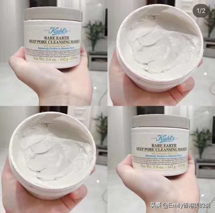 2020年10款好评面膜大盘点，一直在找的好用面膜就是它们