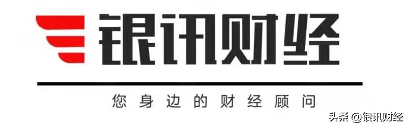 6位区块链创始人上2020胡润全球富豪榜