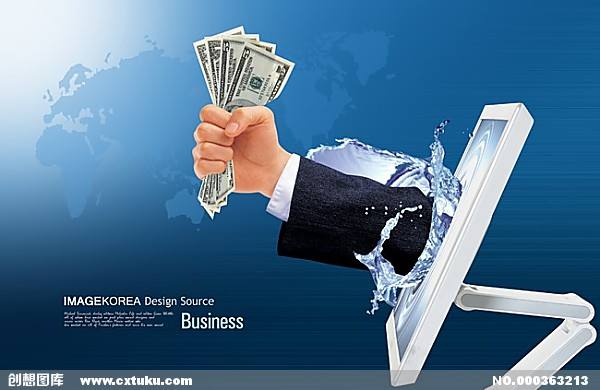 德国工业4.0时代，去德国留学选这些学校和专业年薪30-39万