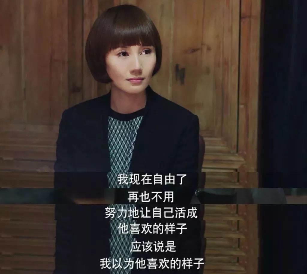 厦门离婚,厦门离婚在哪里办离婚证