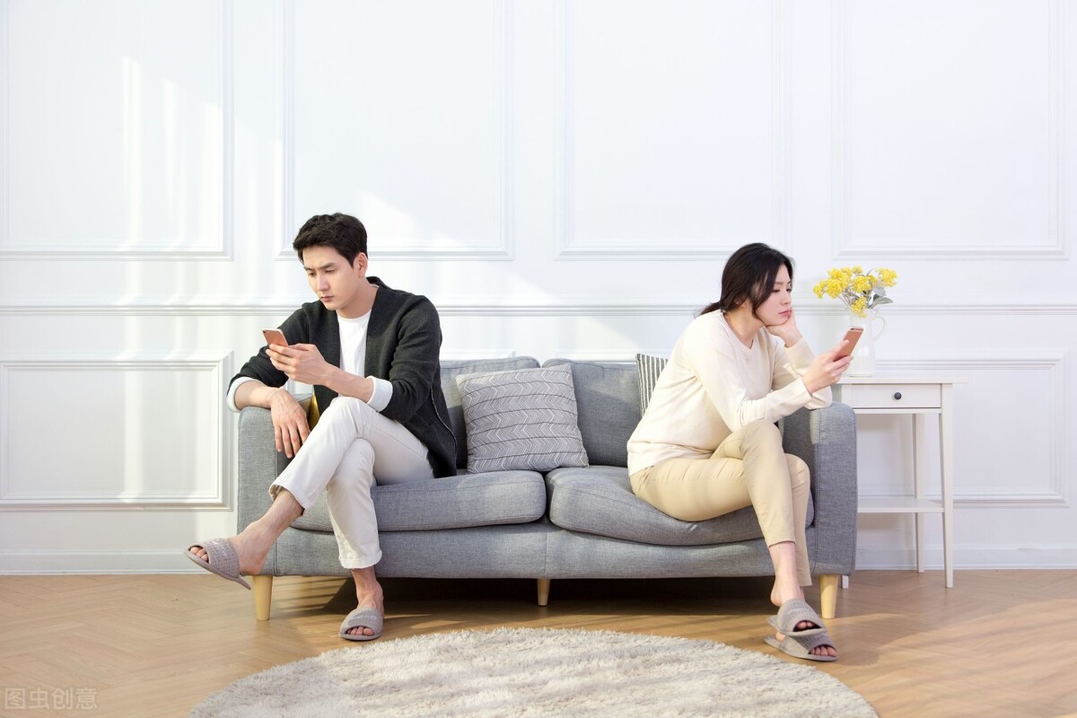《李育辉组织行为学讲义》：如何利用角色转换来平衡工作与生活？