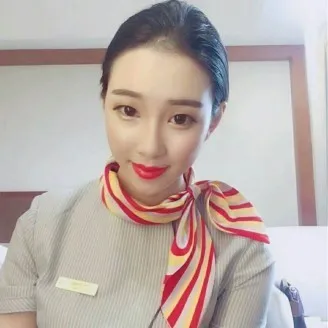 山东省特色名校优质校 | 带你走进山东理工职业学院航空学院