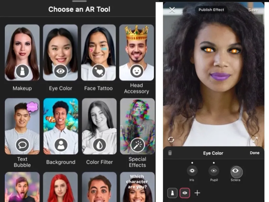 元宇宙在中国的尽头，竟是9.9一节的线上课？