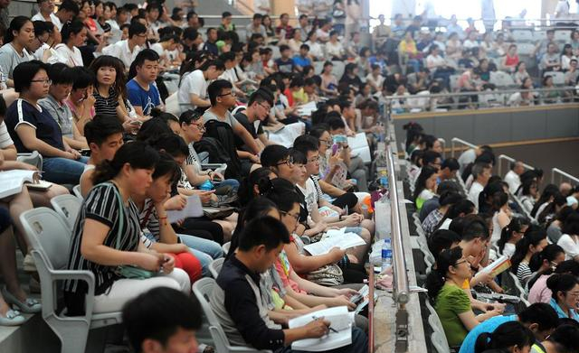 江苏、浙江高考将使用全国卷，对省内学子而言，有哪些方面影响？