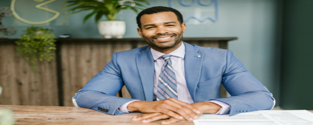 直接根据记账凭证，逐笔登记总分类账的账务处理程序，是什么？