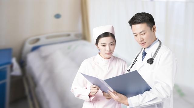 「尿路感染」 是无言的痛！记住5点，帮你更好预防、康复