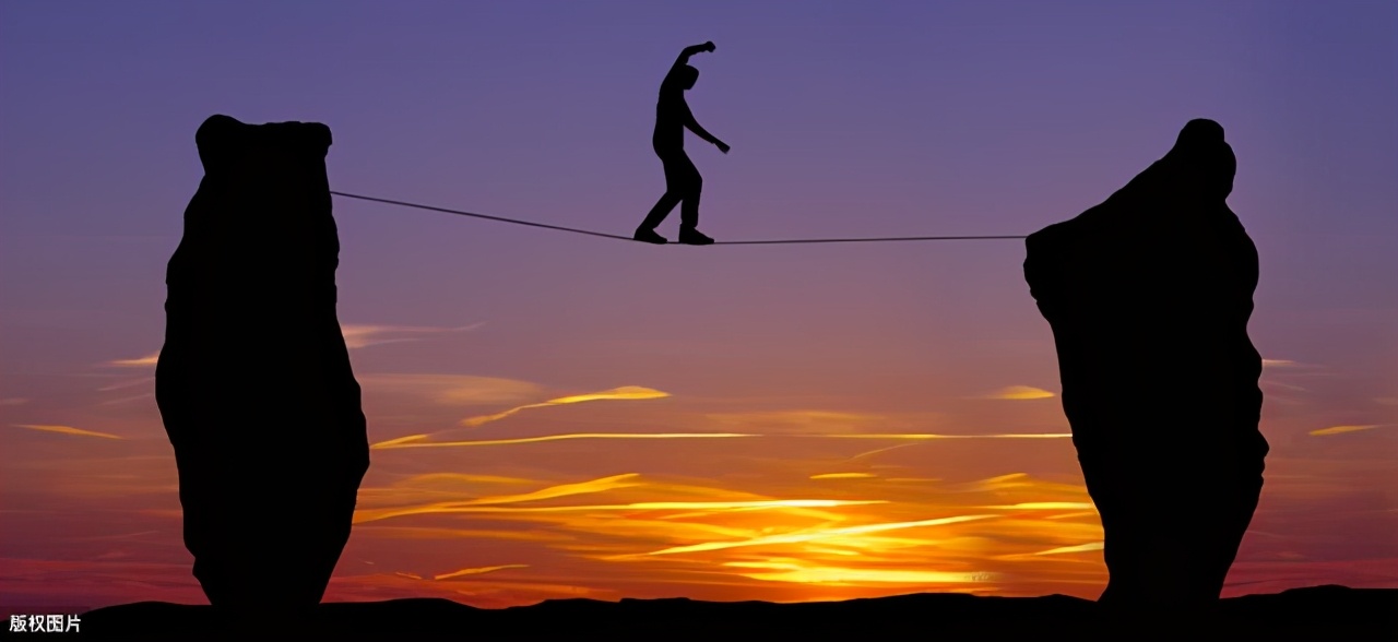 《大学英语b》《计算机应用基础》59到90分的迅速突变方法