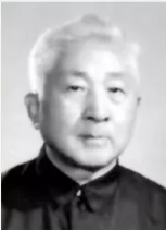 或许，武汉大学就是最盛产“两院院士”的大学之一！（接上篇）